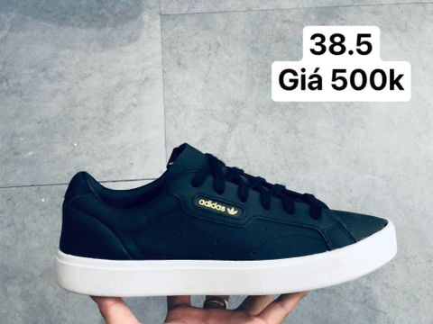 Giày adidas Neo 