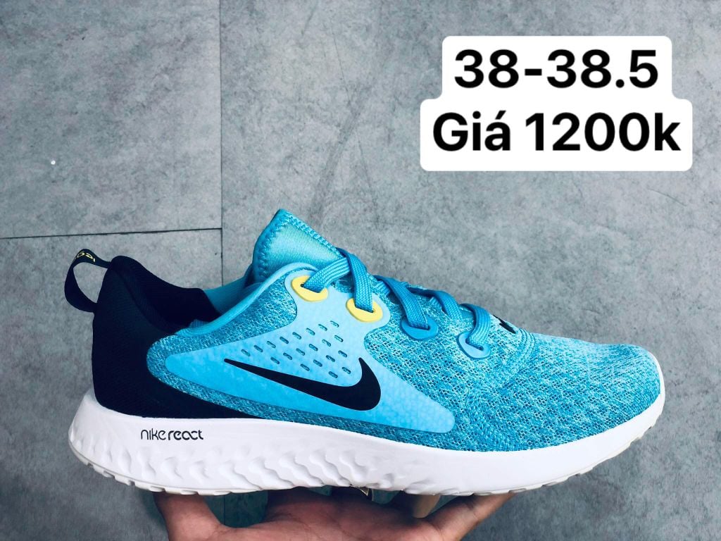 Giày Nike Legend React 