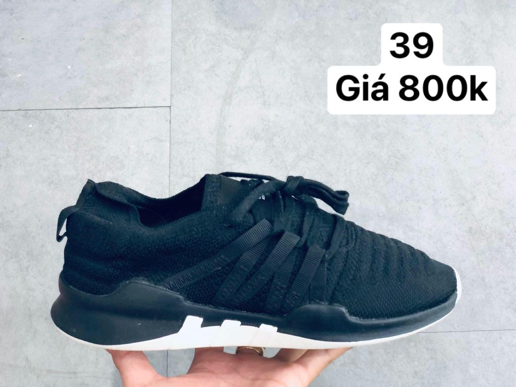 Giày adidas EQT ADV 