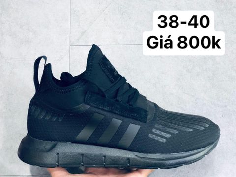 Giày adidas Swift run 