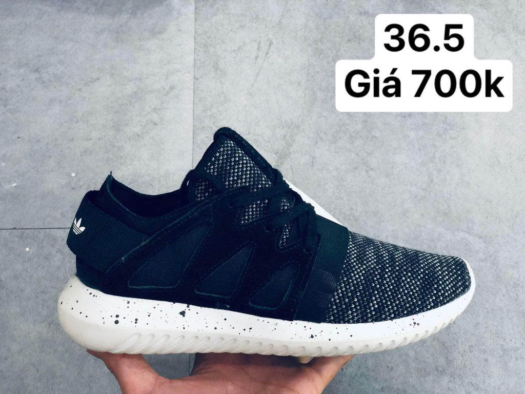 Giày adidas Tubular Viral 