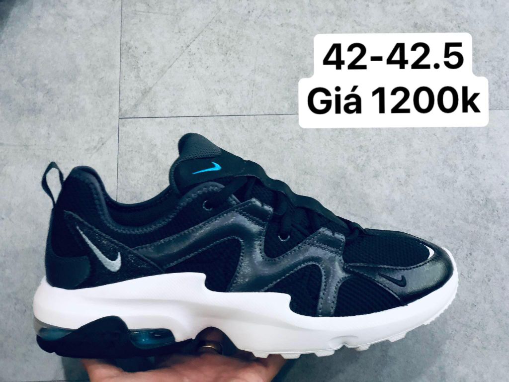 Giày Nike Infinity 