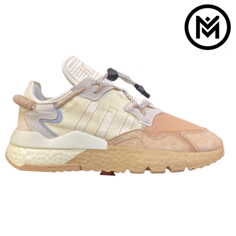 Giày Adidas Nite Jogger 