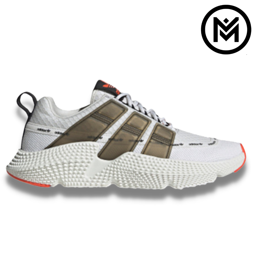 Giày Adidas Prophere V2 