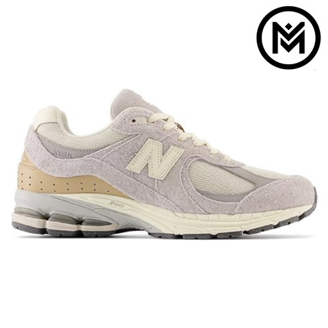 New Balance M2002RSA - Rain Cloud Angora