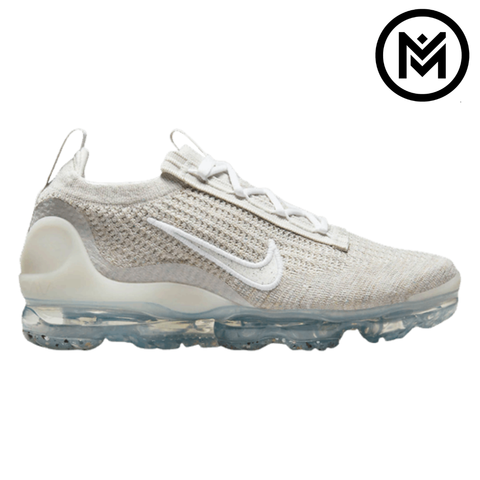 Nike Air Vapormax 2021 FK 'Oatmeal'