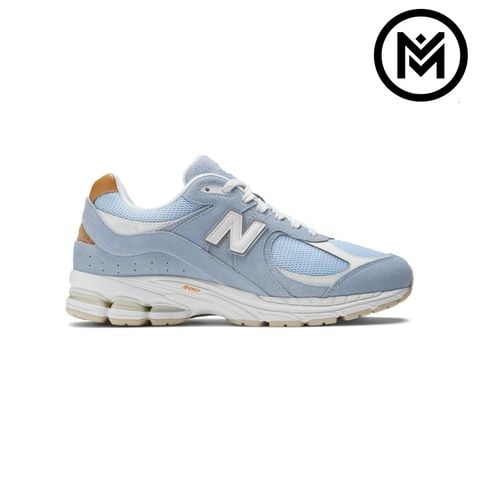 Giày New Balance M2002RSD - Dusk Blue