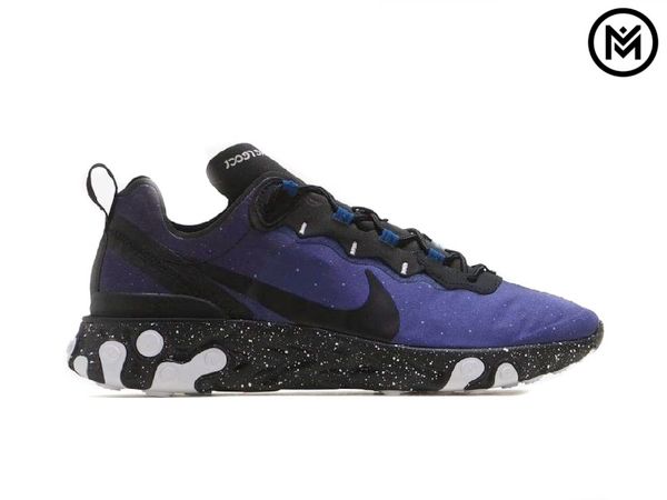 Giày Nike React Element 55 "Day Night" chính hãng – Hàng ...