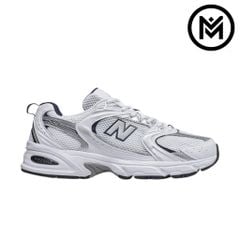 New Balance MR 530SG Xanh Navy