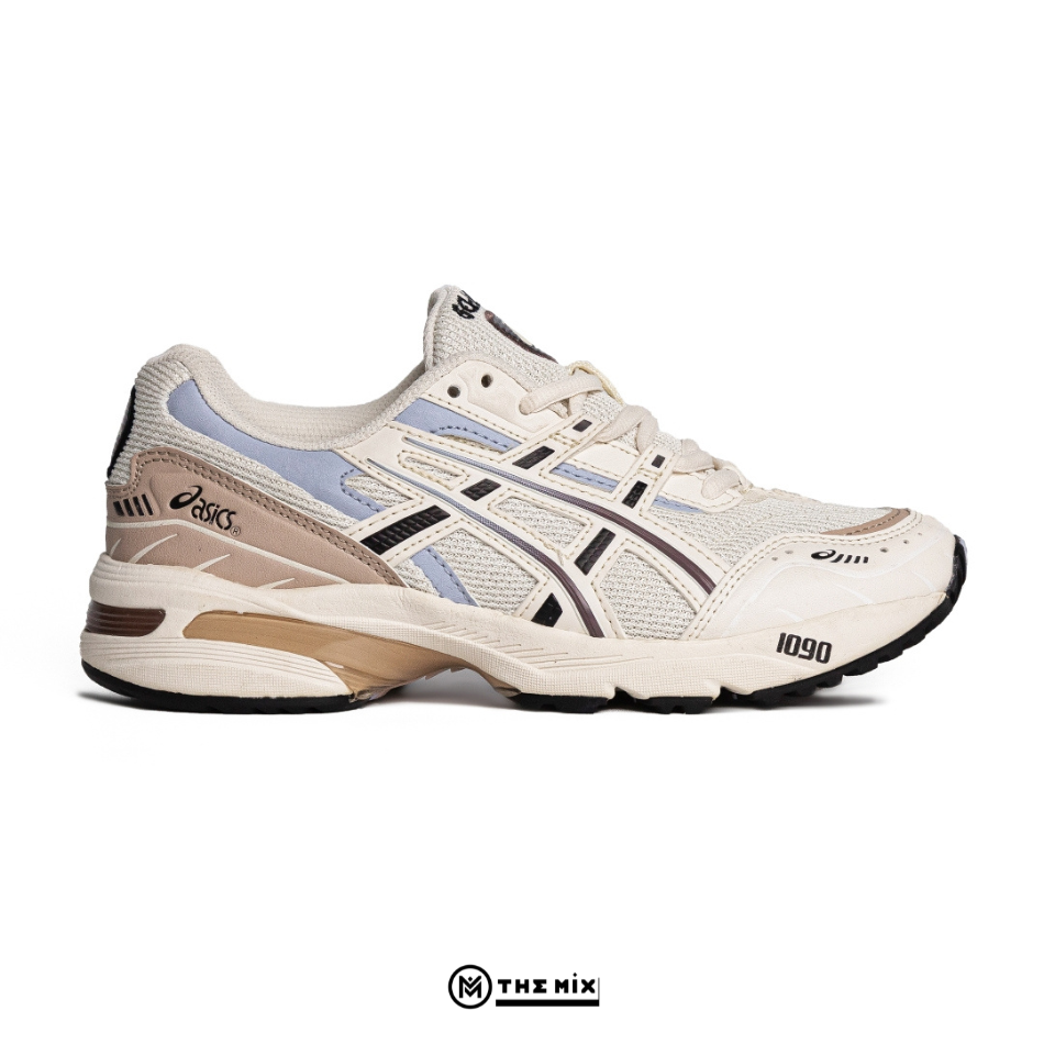 Asics Gel-1090 Cream Brown