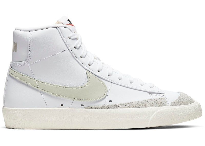 Nike Blazer Mid '77 W