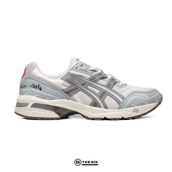 ASICS Gel-1090 'Cream Grey Blue'