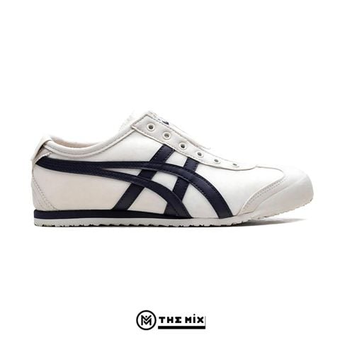 Onitsuka Tiger Mexico 66 Mid Night
