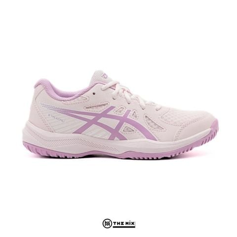Asics Upcourt 6 Pale Pink Light Ube