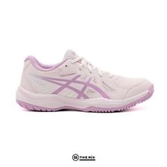 Asics Upcourt 6 Pale Pink Light Ube