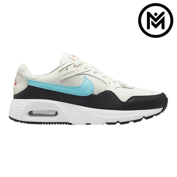 Giày Air Max SC W 