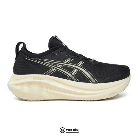 ASICS Gel-Nimbus 27 