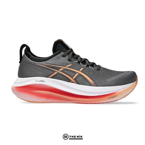 Asics Gel Nimbus 27 Masculino