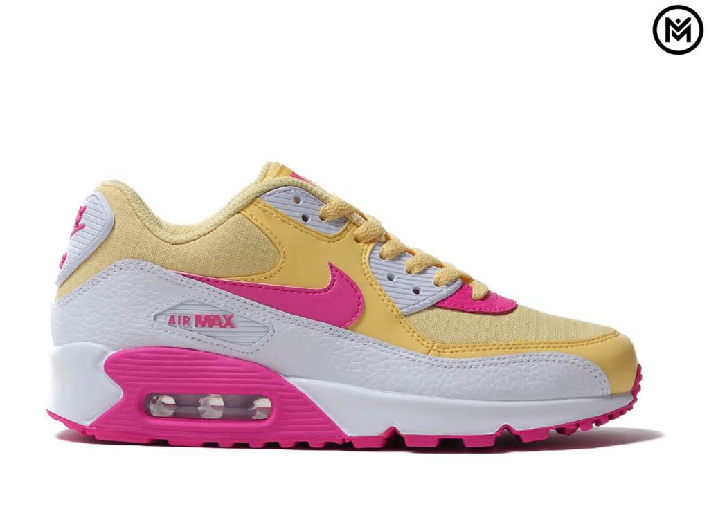 Giày Nike Air Max 90 