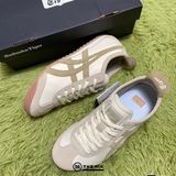 Onitsuka Tiger Mexico 66 Beige - ảnh 4
