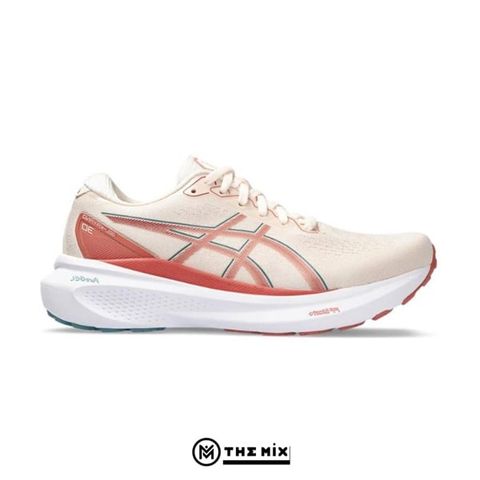 Asics Kayano 30 Rose Dust/Light Garnet