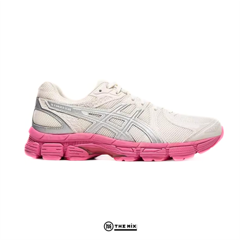 ASICS Gel-Exalt 2 White Pink