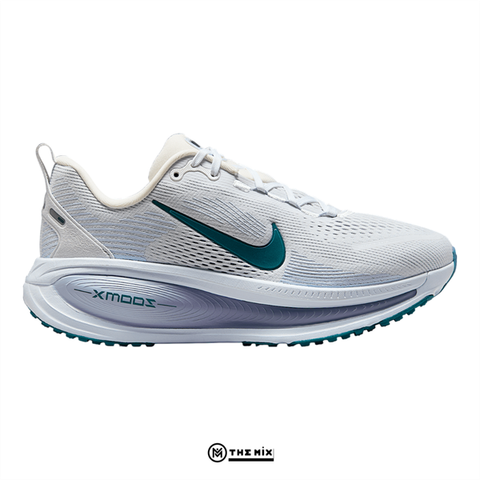 Nike Vomero 18 'Summit White Blue Tint'