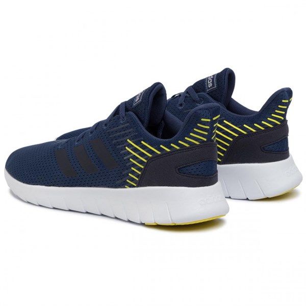 Adidas adidas Asweerun Shoes