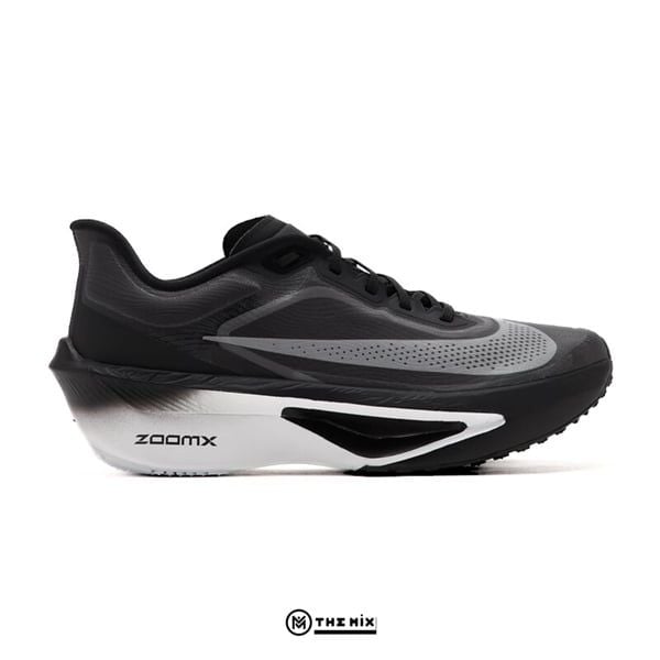 Nike Zoom Fly 6 'Black Smoke Grey'