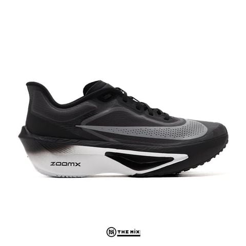 Nike Zoom Fly 6 'Black Smoke Grey'