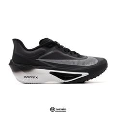 Nike Zoom Fly 6 'Black Smoke Grey'