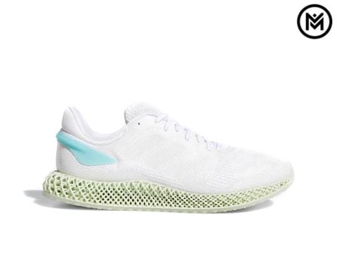 Giày Adidas 4D Run 1.0 