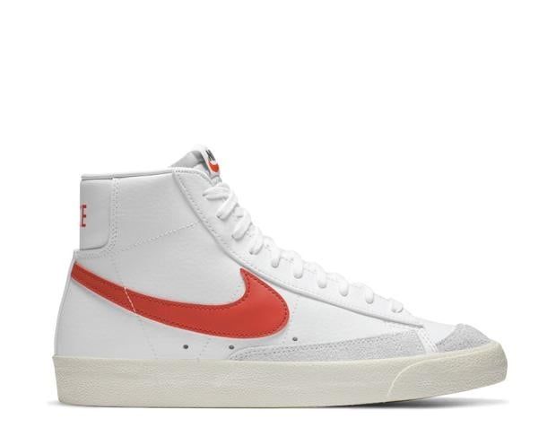 Giày Nike Blazer Mid'77 VNTG 