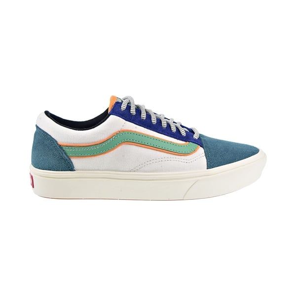 Vans Comfycush Old Skool