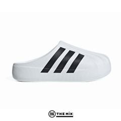 adidas AdiFOM Superstar Mule Cloud White