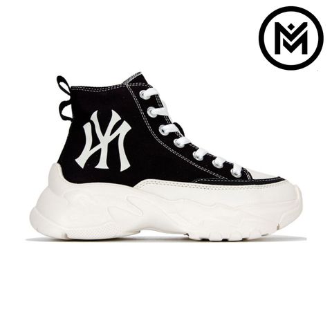 MLB Chunky High Lite 