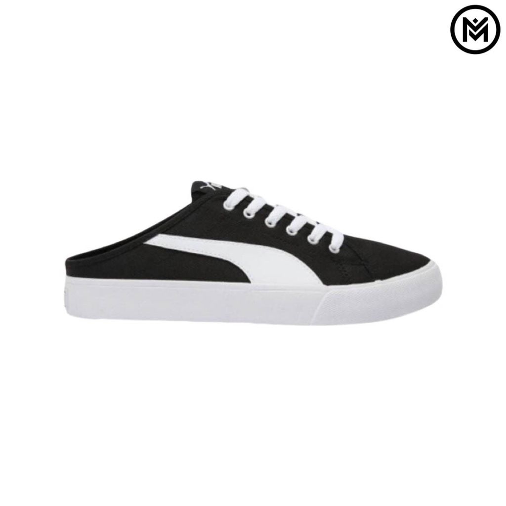 Puma Bari Mule Slip On