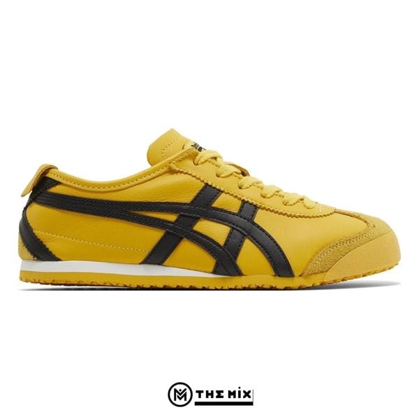 Onitsuka Tiger Mexico 66 
