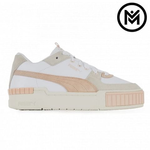 Giày Puma Cali Sport Frosted Hike 