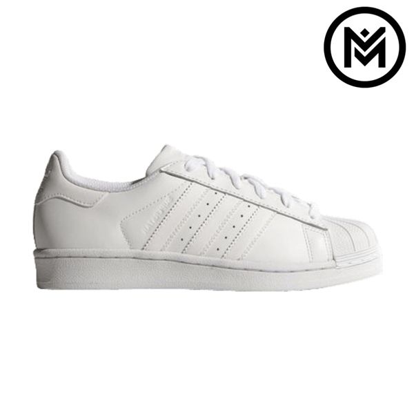 Giày Adidas Superstar 