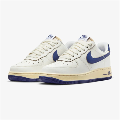 TB_Nike Air Force 1 Low 