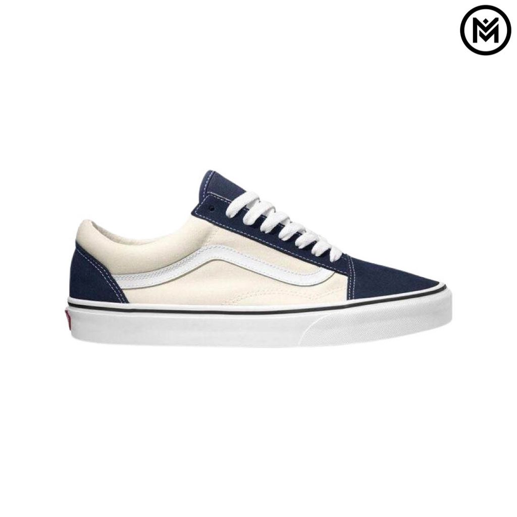 mave mandat Mob Giày Vans Old Skool "2 Tone" Chính Hãng – Hàng Chính Hãng Giá Rẻ