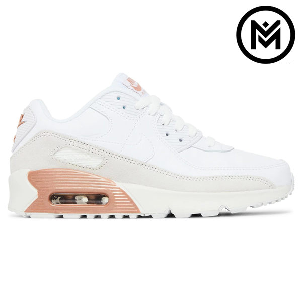 Giày Nike Air Max 90 LTR 