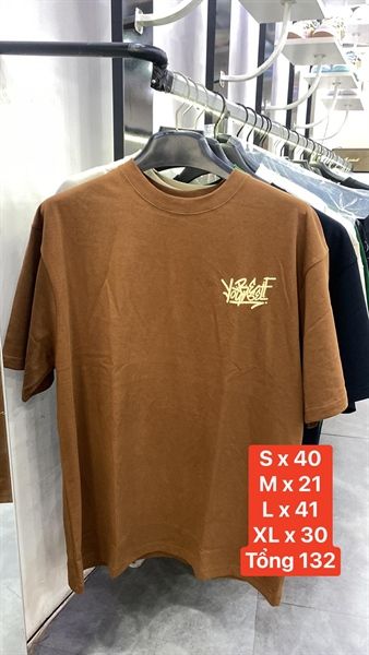BYS Lux Basic