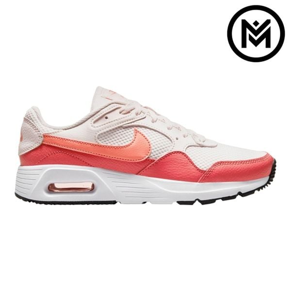 Giày Nike Air Max SC W 