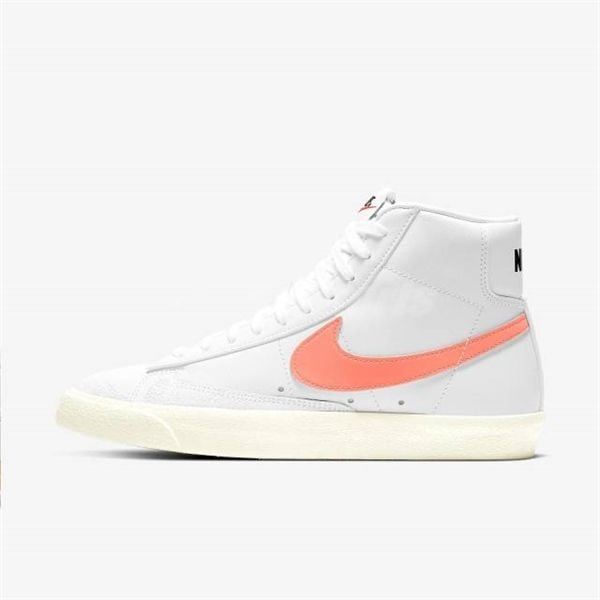 Nike Blazer Mid '77