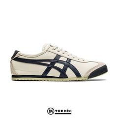 Onitsuka Tiger Mexico 66 Birch India InK