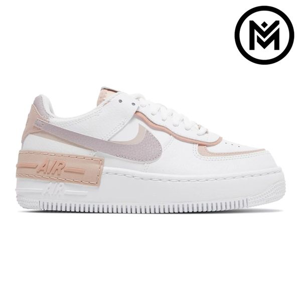 Giày Nike Air Force 1 Shadow 