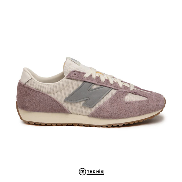 New Balance 471 Light Purple