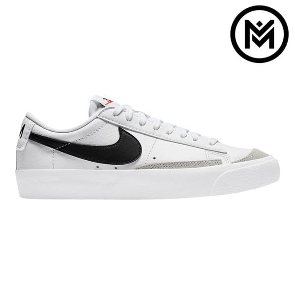 Giày Nike Blazer Low '77 